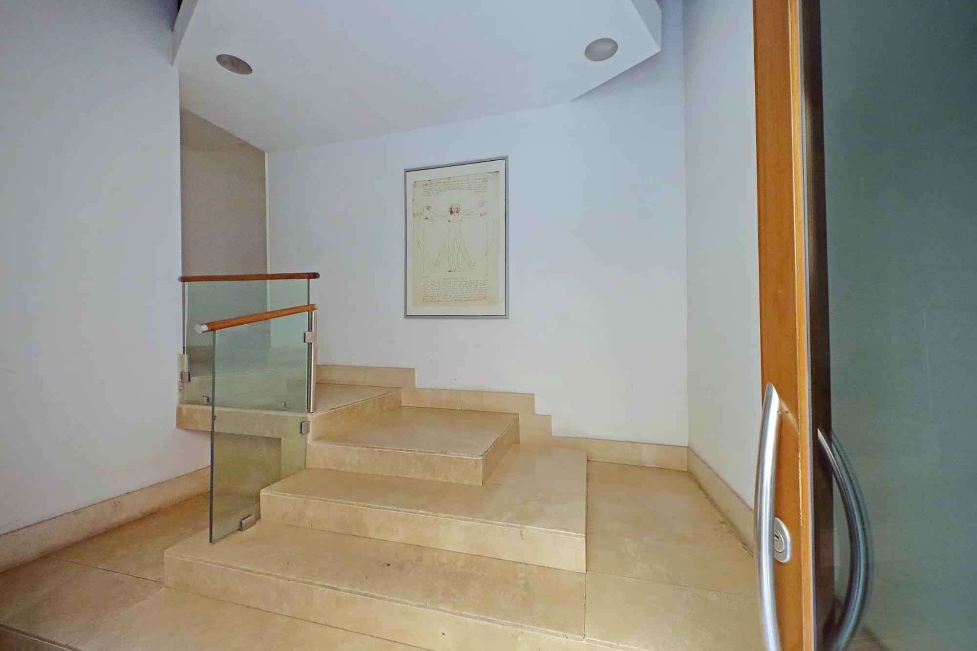 Spanish Diamond Luxury Style Rome Extérieur photo