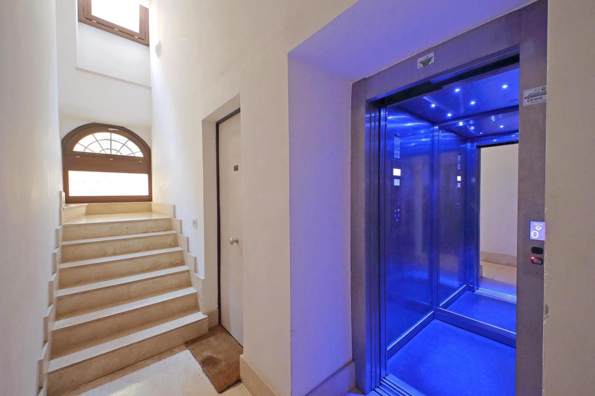 Spanish Diamond Luxury Style Rome Extérieur photo