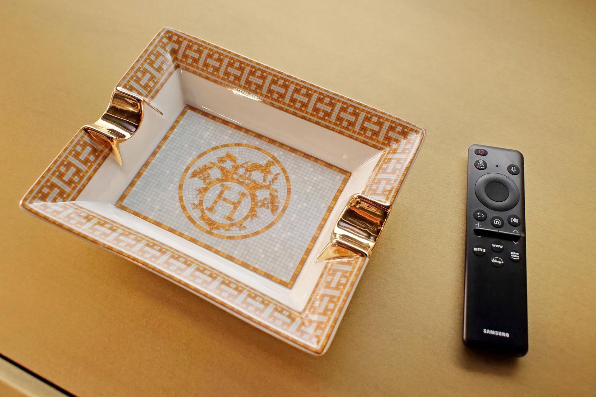 Spanish Diamond Luxury Style Rome Extérieur photo