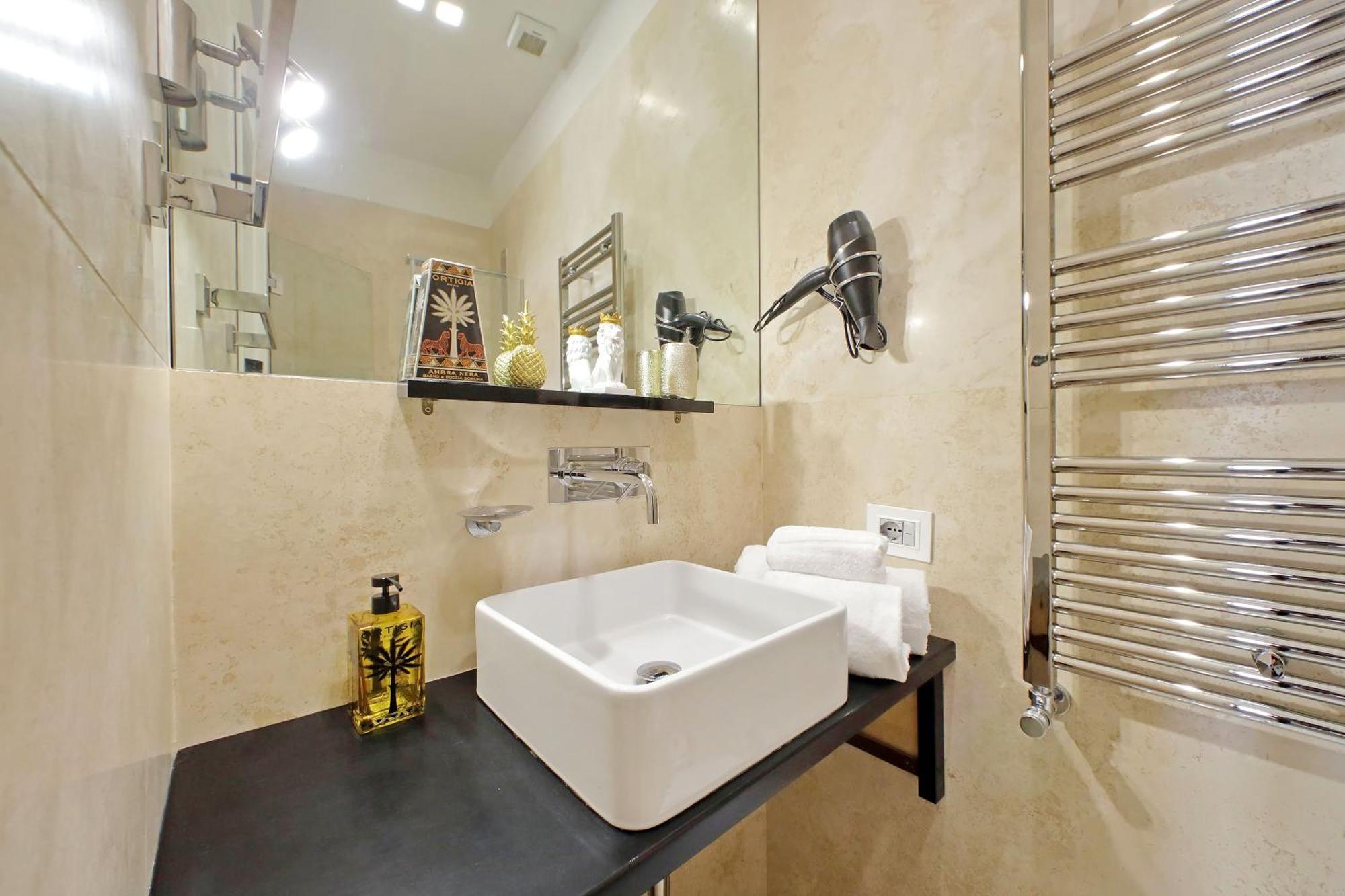 Spanish Diamond Luxury Style Rome Extérieur photo